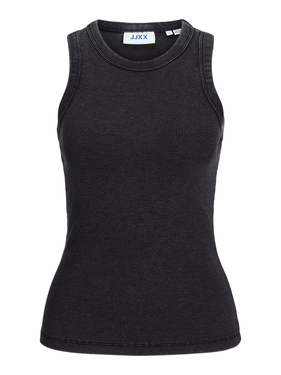 Топ JJXX FOREST, черный
Топ JJXX FOREST, черный