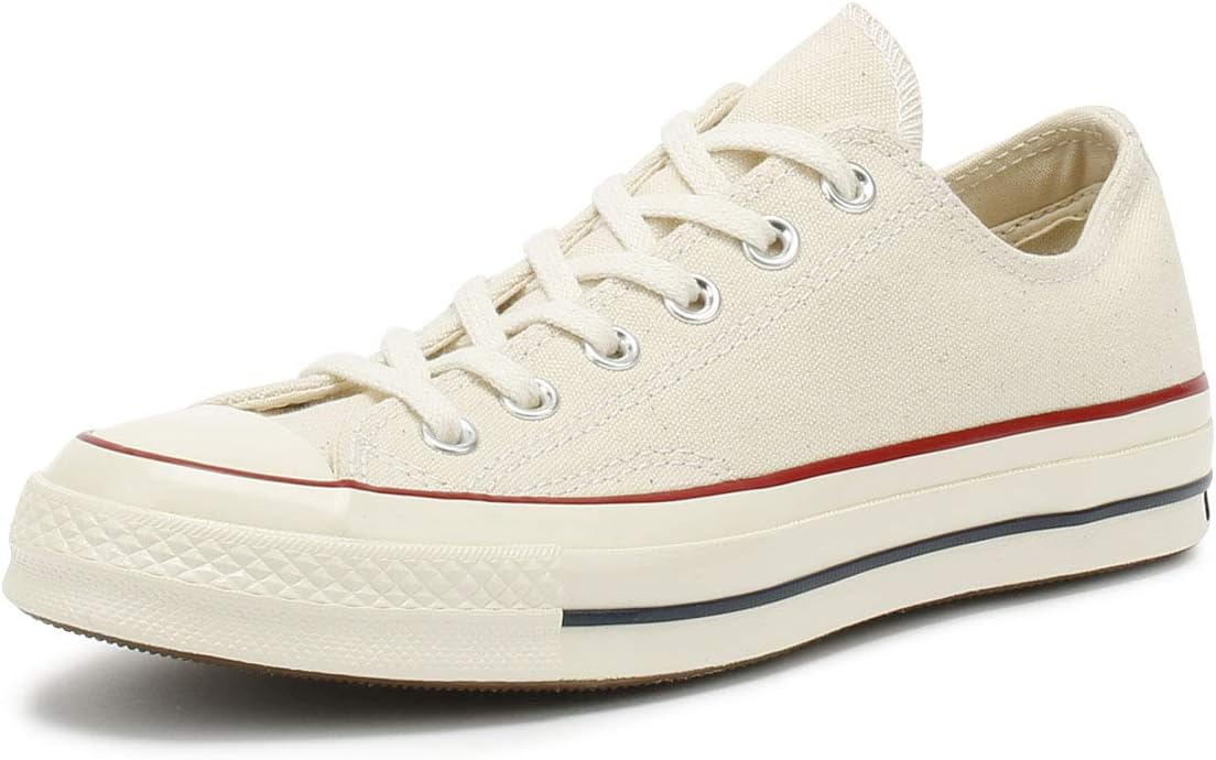 Мужские кроссовки Converse Chuck Taylor All Star 70s
Мужские кроссовки Converse Chuck Taylor All Star 70s