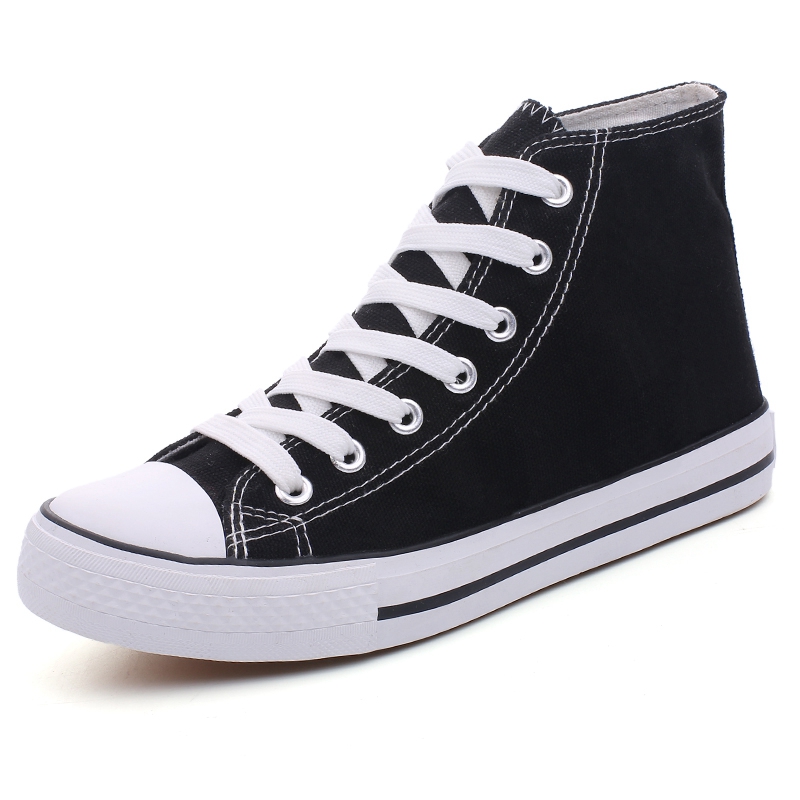 BINGO DUCK Детские парусиновые туфли унисекс
BINGO DUCK Детские парусиновые туфли унисекс