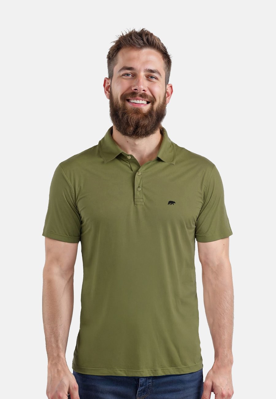 Поло FORSBERG Polo shirt, Khaki, Хаки, Поло FORSBERG Polo shirt, Khaki
Поло FORSBERG Polo shirt, Khaki, Хаки, Поло FORSBERG Polo shirt, Khaki