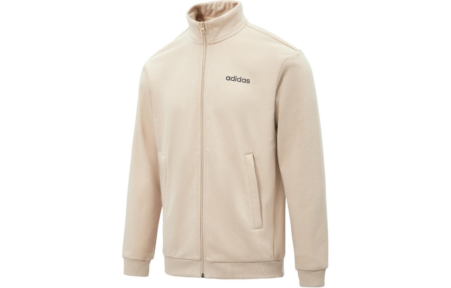 Куртка мужская хаки Adidas, хаки
Куртка мужская хаки Adidas, хаки