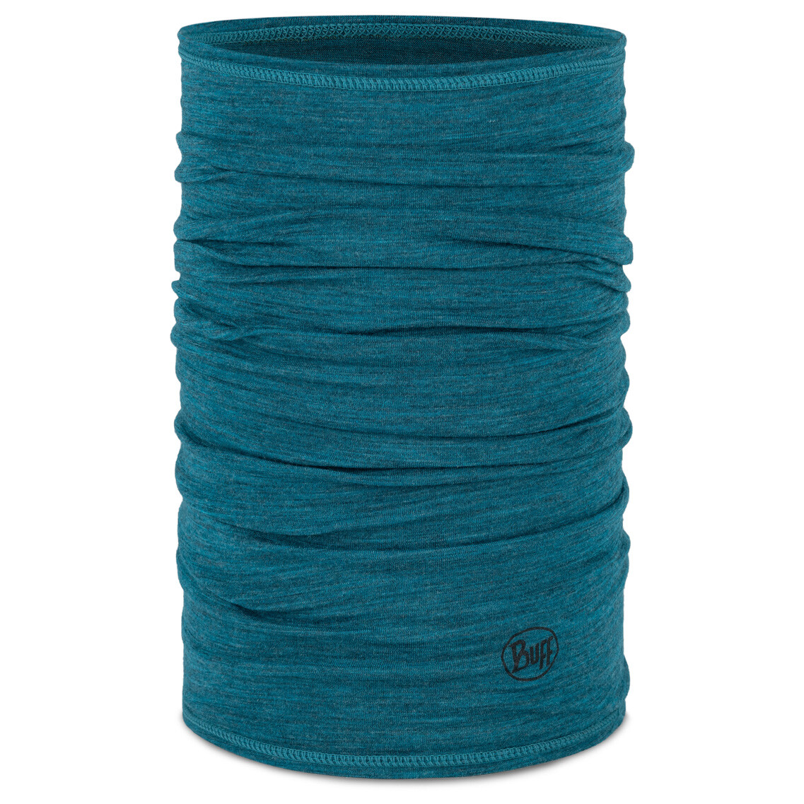 Шарф-труба Buff Lightweight Merino Wool, цвет Teal
Шарф-труба Buff Lightweight Merino Wool, цвет Teal