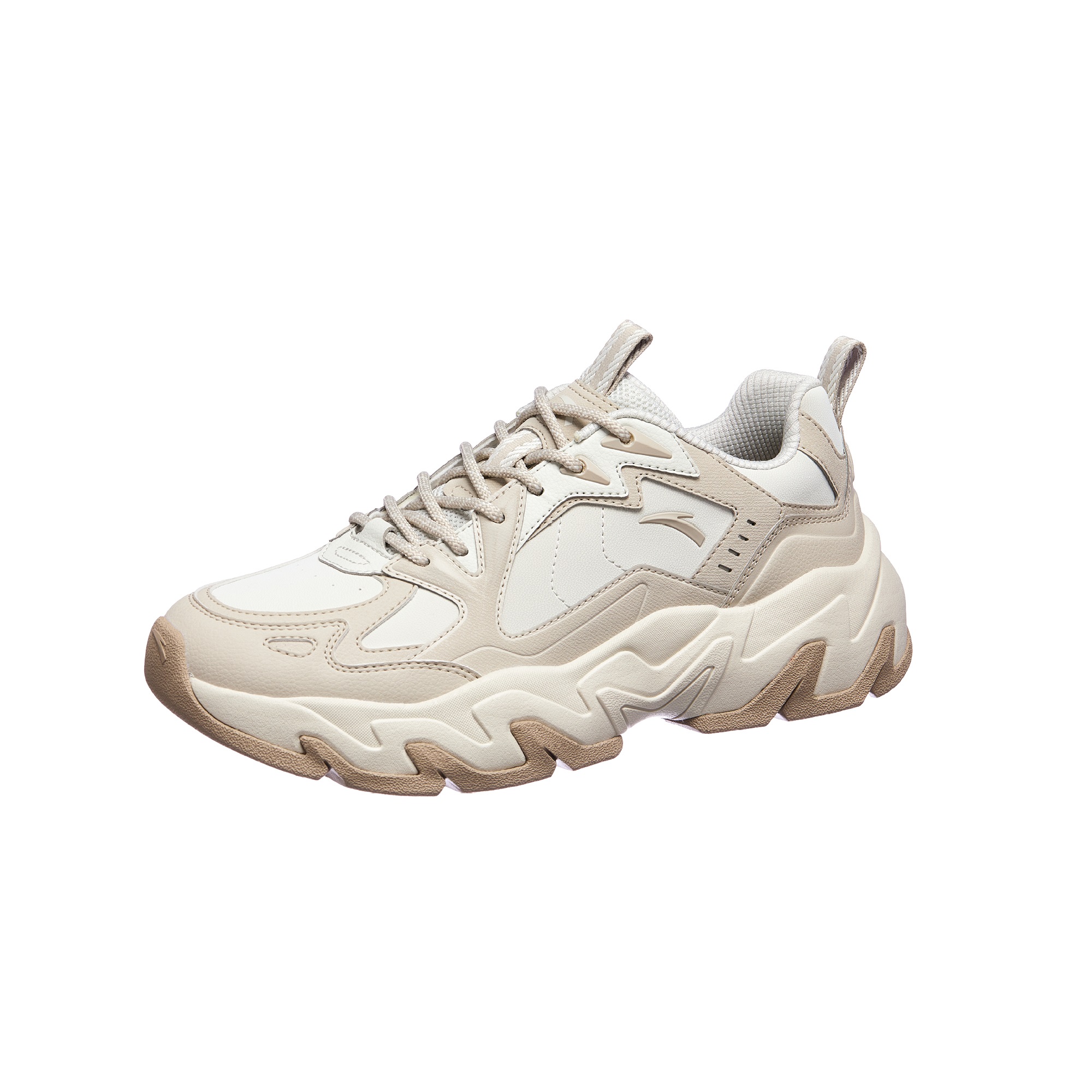 Сланцевые амортизаторы противоскользящие износостойкие низкие повседневные кроссовки men's ANTA, серый
Сланцевые амортизаторы противоскользящие износостойкие низкие повседневные кроссовки men's ANTA, серый