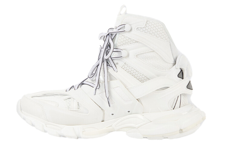Кроссовки Balenciaga Track Hike, белый, Черный, Кроссовки Balenciaga Track Hike, белый
Кроссовки Balenciaga Track Hike, белый, Черный, Кроссовки Balenciaga Track Hike, белый