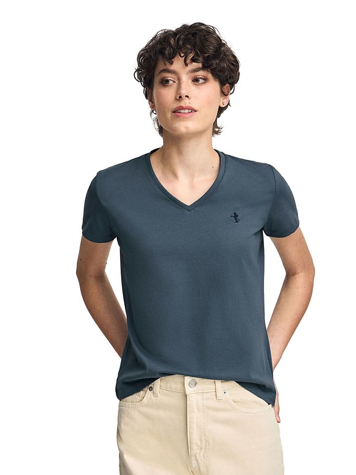 Polo Club Футболка темно-синего цвета, Синий, Polo Club Футболка темно-синего цвета
Polo Club Футболка темно-синего цвета, Синий, Polo Club Футболка темно-синего цвета