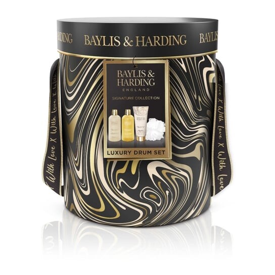 Подарочный набор косметики, 4 шт. Baylis & Harding Sweet Mandarin & Grapefruit, Baylis&Harding
Подарочный набор косметики, 4 шт. Baylis & Harding Sweet Mandarin & Grapefruit, Baylis&Harding