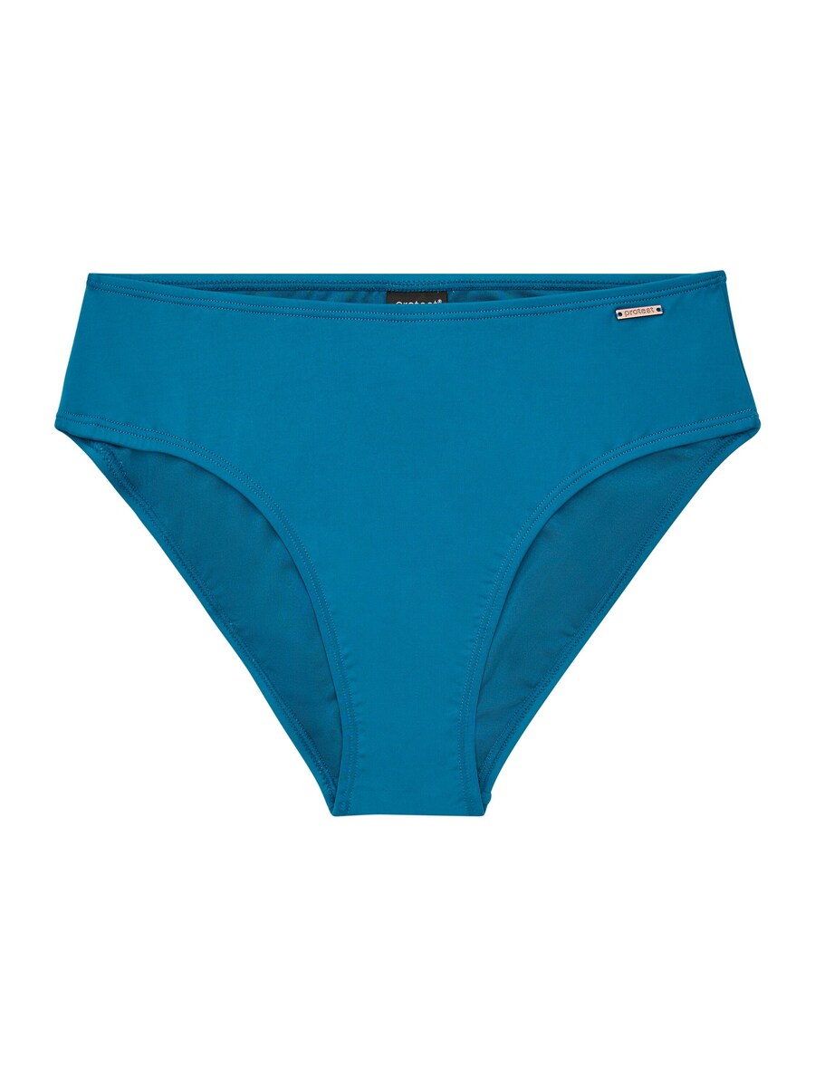 Плавки бикини PROTEST MIXCelebos, синий
Плавки бикини PROTEST MIXCelebos, синий