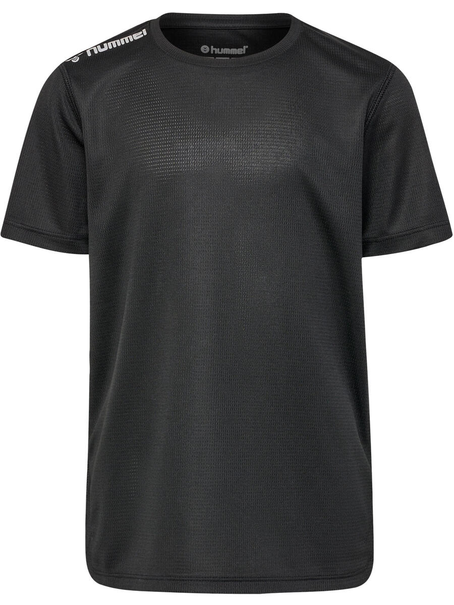 Футболка Hmlrun Running Kids HUMMEL
Футболка Hmlrun Running Kids HUMMEL