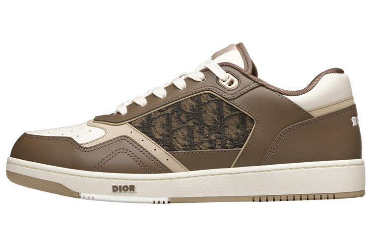 Мужские кроссовки для скейтбординга Dior B27, Коричневый, Мужские кроссовки для скейтбординга Dior B27
Мужские кроссовки для скейтбординга Dior B27, Коричневый, Мужские кроссовки для скейтбординга Dior B27