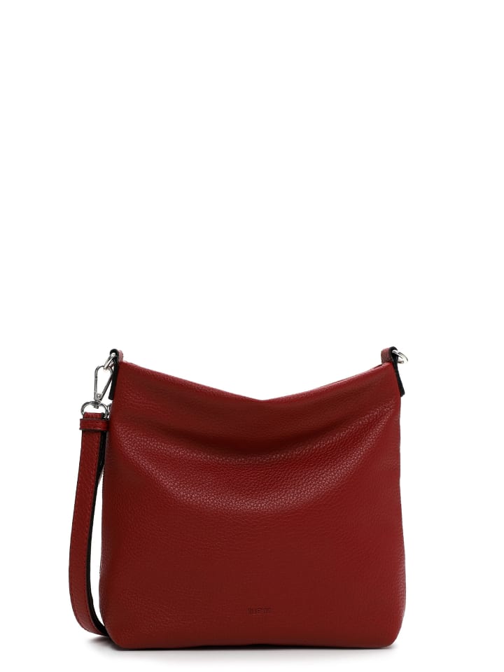 Сумка через плечо EMILY & NOAH
Сумка через плечо EMILY & NOAH