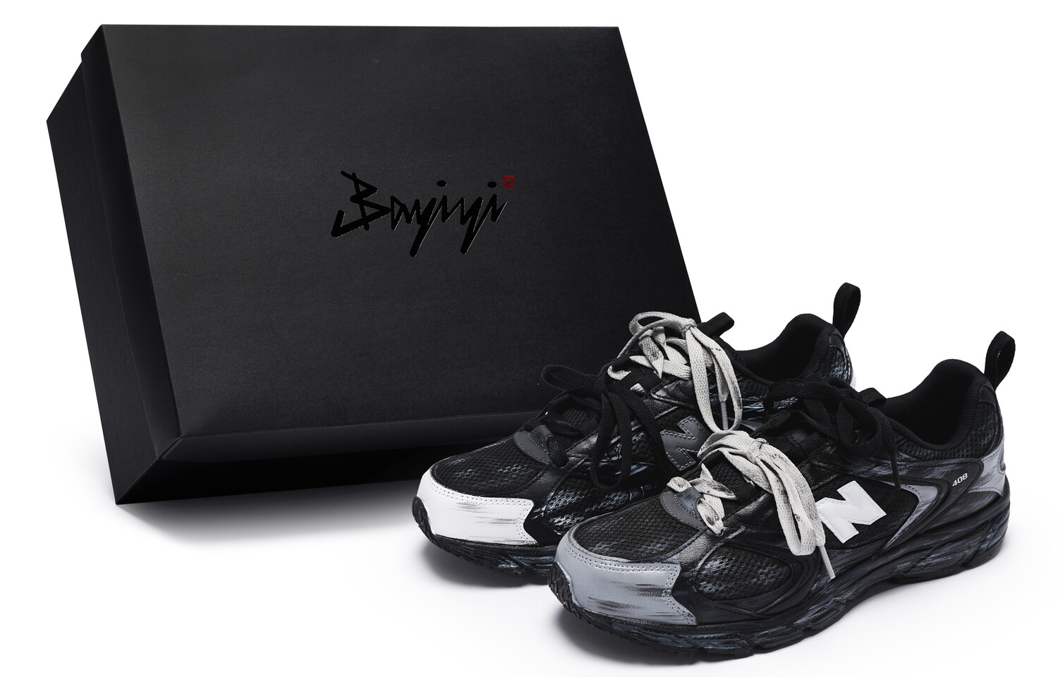 408 Кроссовки унисекс с низким верхом белые New Balance, Белый, 408 Кроссовки унисекс с низким верхом белые New Balance
408 Кроссовки унисекс с низким верхом белые New Balance, Белый, 408 Кроссовки унисекс с низким верхом белые New Balance