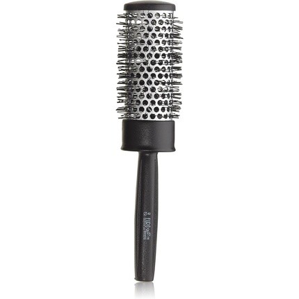 Термокисть Postquam — огромная, 130 г, Eurostil
Термокисть Postquam — огромная, 130 г, Eurostil