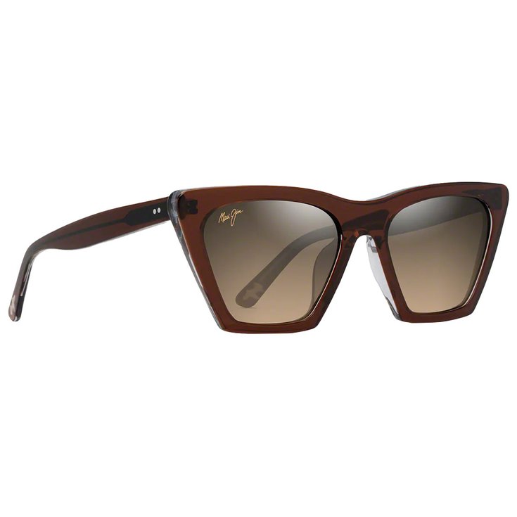 Солнцезащитные очки kini kini rootbeer cristal бронза hcl минерал супертонкие Maui Jim, Серый, Солнцезащитные очки kini kini rootbeer cristal бронза hcl минерал супертонкие Maui Jim
Солнцезащитные очки kini kini rootbeer cristal бронза hcl минерал супертонкие Maui Jim, Серый, Солнцезащитные очки kini kini rootbeer cristal бронза hcl минерал супертонкие Maui Jim