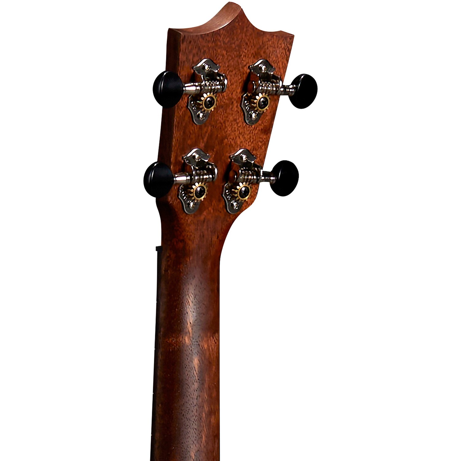 Martin TKE Тенор Акустико-Электрическая Укулеле Коа
Martin TKE Тенор Акустико-Электрическая Укулеле Коа