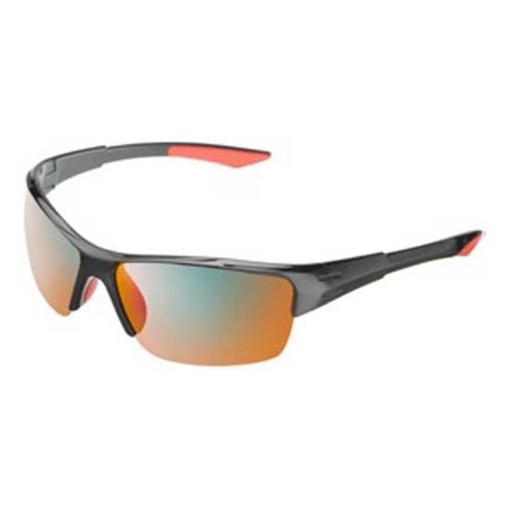 Солнцезащитные очки Kali Mackerel polarized, золотой
Солнцезащитные очки Kali Mackerel polarized, золотой