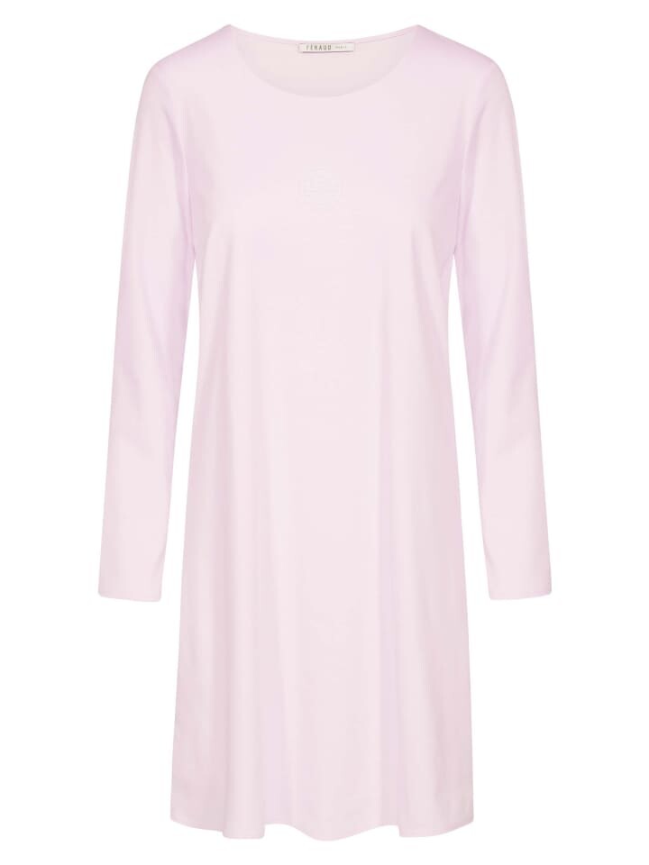 Ночное белье Féraud, роза
Ночное белье Féraud, роза