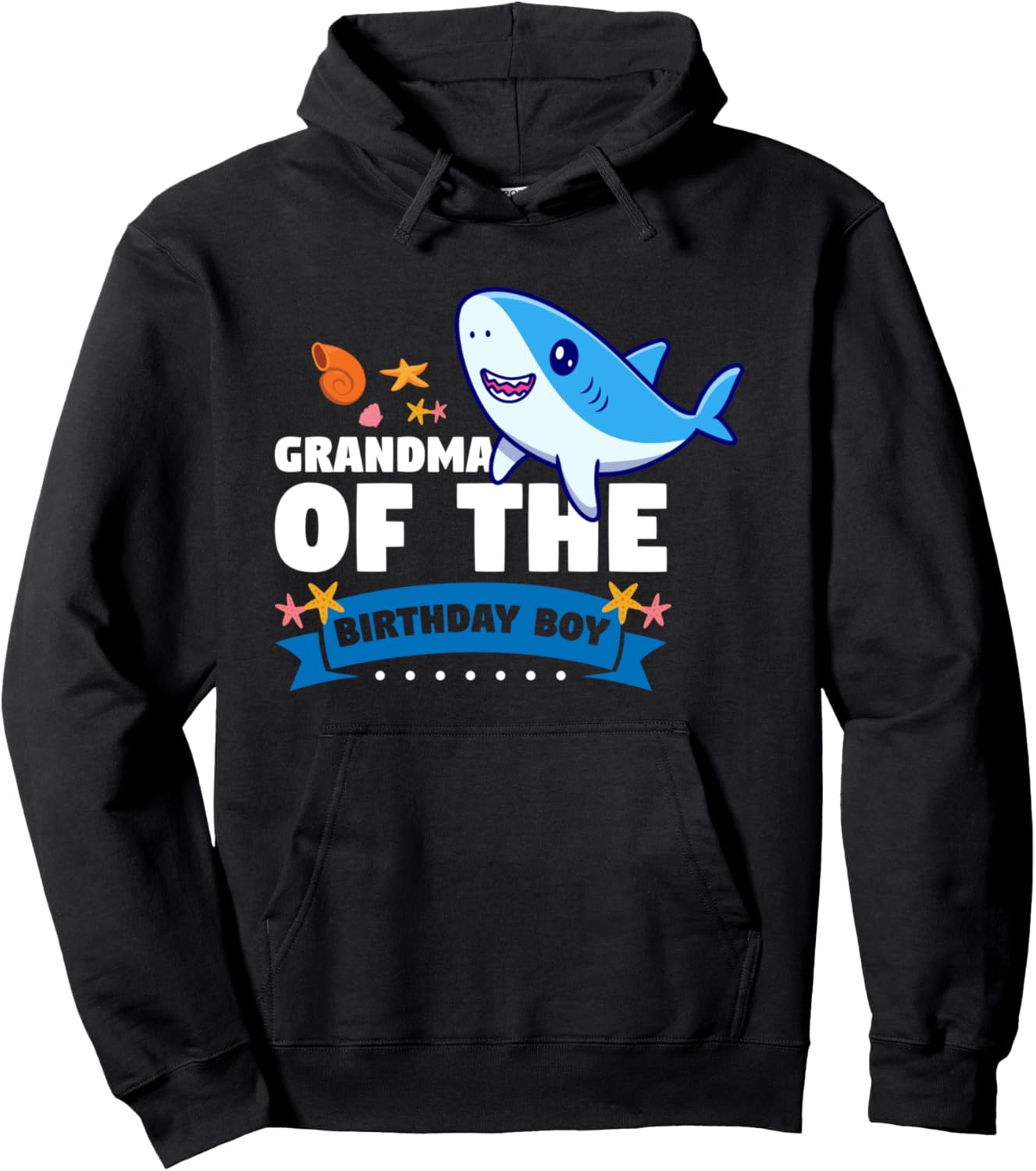 Худи Именинник, бабушка-акула, черное Shark & Birthday Gifts, Черный, Худи Именинник, бабушка-акула, черное Shark & Birthday Gifts
Худи Именинник, бабушка-акула, черное Shark & Birthday Gifts, Черный, Худи Именинник, бабушка-акула, черное Shark & Birthday Gifts