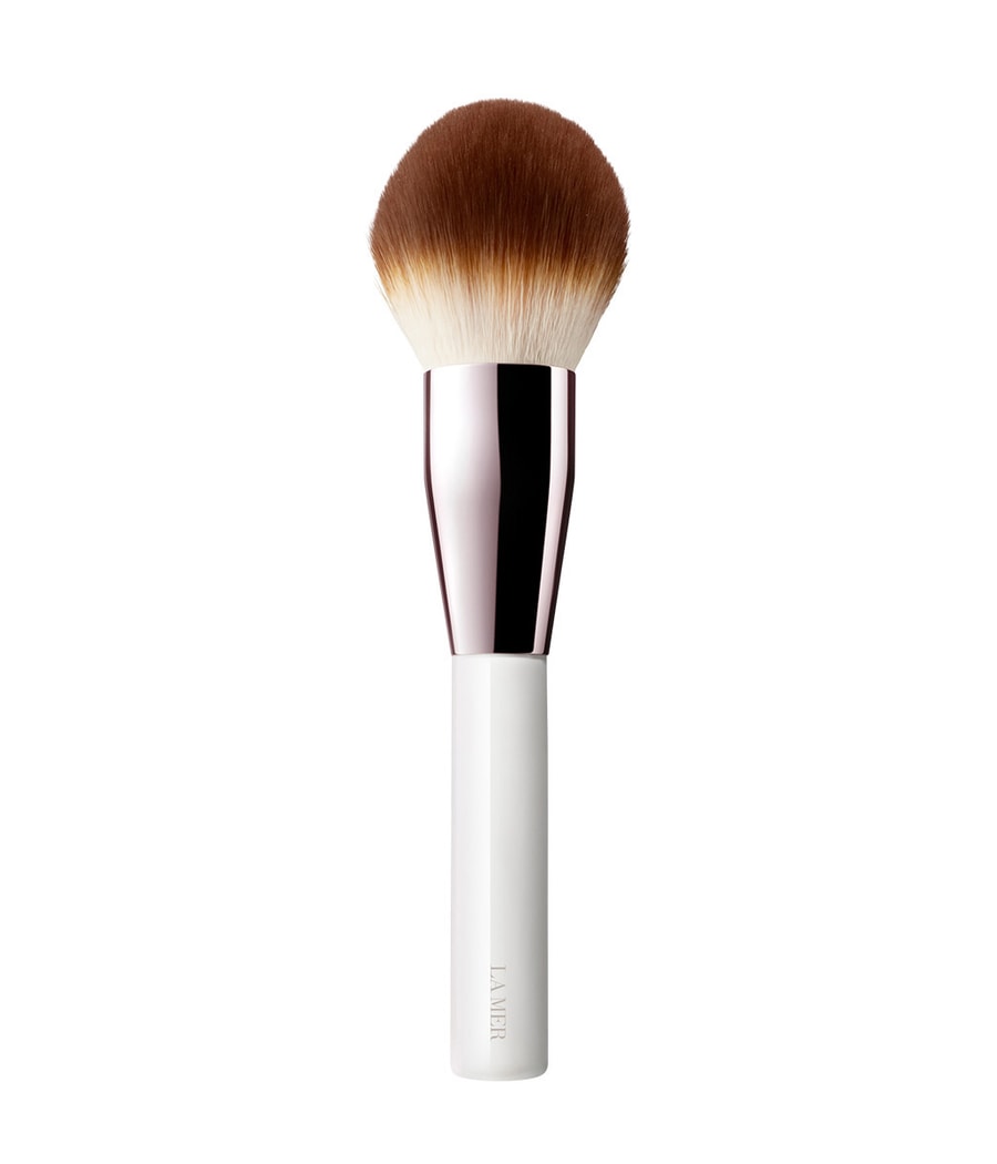 Кисть для пудры La Mer The Powder Brush, 1 шт.
Кисть для пудры La Mer The Powder Brush, 1 шт.