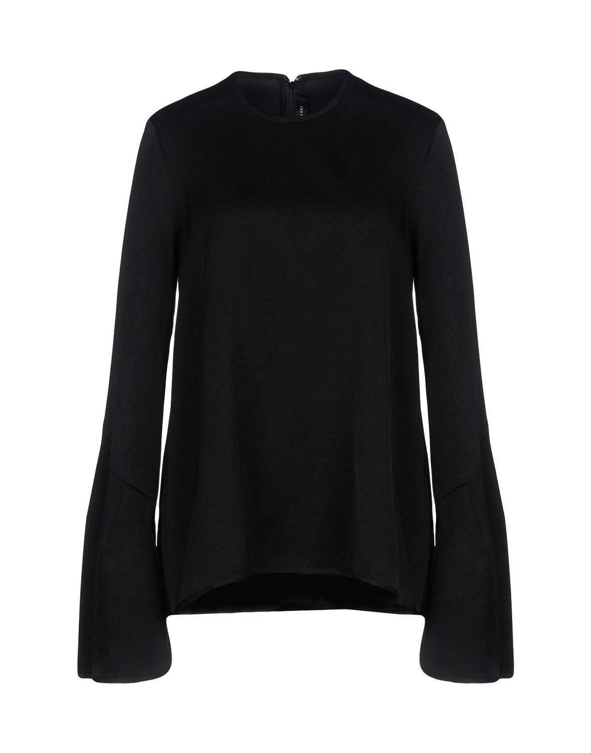 Топ Ellery, черный
Топ Ellery, черный