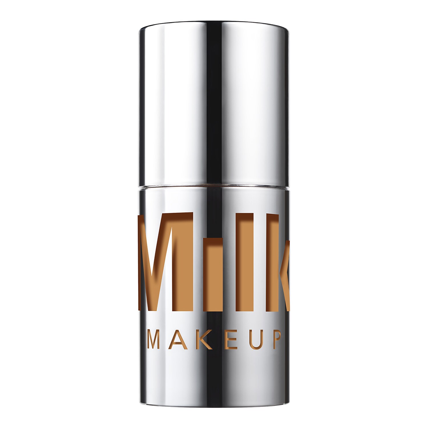 Консилер Future Cream All Over Milk, 18W , 8.5 ml
Консилер Future Cream All Over Milk, 18W , 8.5 ml