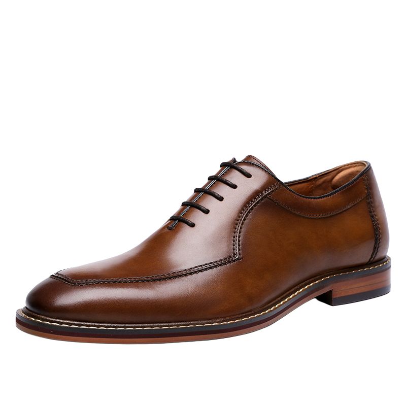 Мужские туфли Low top H2, коричневый
Мужские туфли Low top H2, коричневый