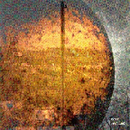 CD диск Pelt: Techeod
CD диск Pelt: Techeod