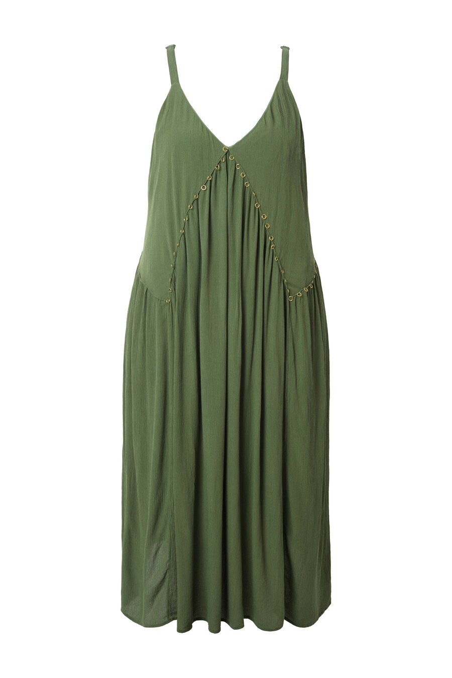 Платье Studio Untold, зеленый
Платье Studio Untold, зеленый