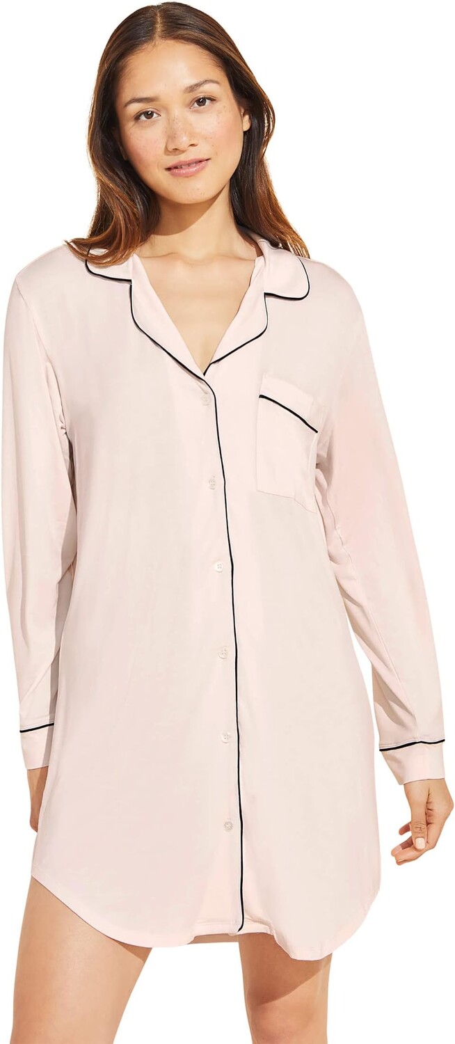 Жизель Eberjey, цвет Sorbet/Black
Жизель Eberjey, цвет Sorbet/Black