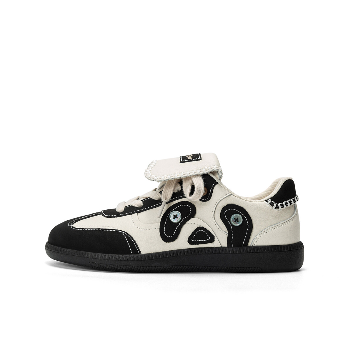Туфли женские повседневные Women's Casual Shoes Women's Q.Vonton, светло-розовый
Туфли женские повседневные Women's Casual Shoes Women's Q.Vonton, светло-розовый