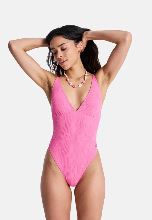 Слитный купальник paradise Roxy, Sangria Sunset, Красный, Слитный купальник paradise Roxy, Sangria Sunset
Слитный купальник paradise Roxy, Sangria Sunset, Красный, Слитный купальник paradise Roxy, Sangria Sunset