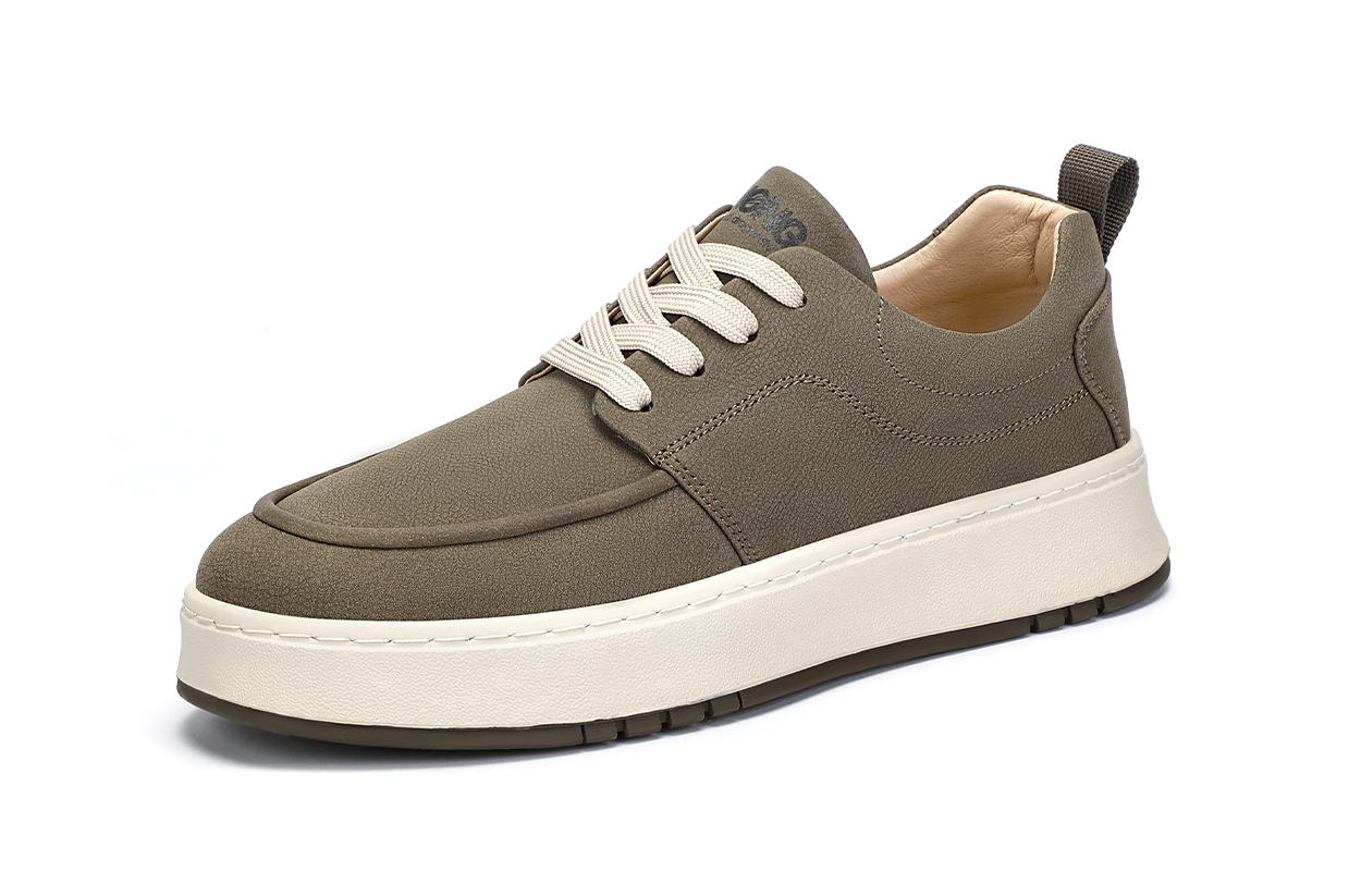 RED DRAGONFLY Легкие и дышащие мужские кеды на низком ходу черно-серого цвета, цвет Gray
RED DRAGONFLY Легкие и дышащие мужские кеды на низком ходу черно-серого цвета, цвет Gray