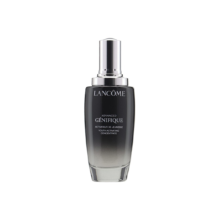 Сыворотка Advanced Genifique Unisex LANCOME
Сыворотка Advanced Genifique Unisex LANCOME