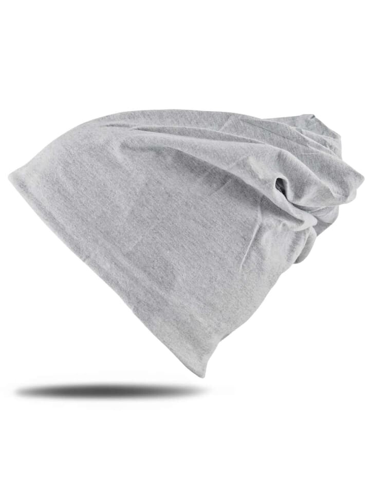 Шапка BEZLIT Mütze, серый
Шапка BEZLIT Mütze, серый