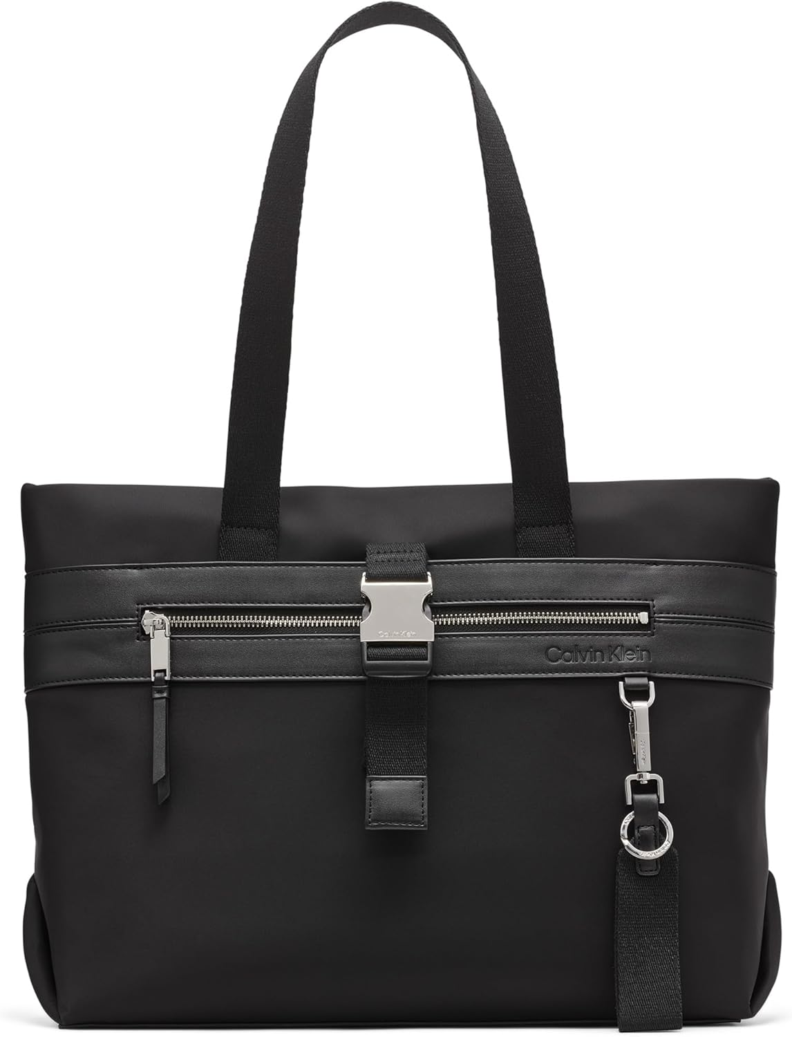 Сумка-органайзер Calvin Klein Elora, Black/Silver, Черный, Сумка-органайзер Calvin Klein Elora, Black/Silver
Сумка-органайзер Calvin Klein Elora, Black/Silver, Черный, Сумка-органайзер Calvin Klein Elora, Black/Silver