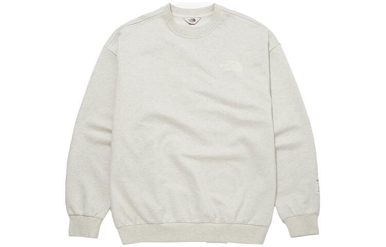 Толстовка унисекс THE NORTH FACE, цвет Beige
Толстовка унисекс THE NORTH FACE, цвет Beige