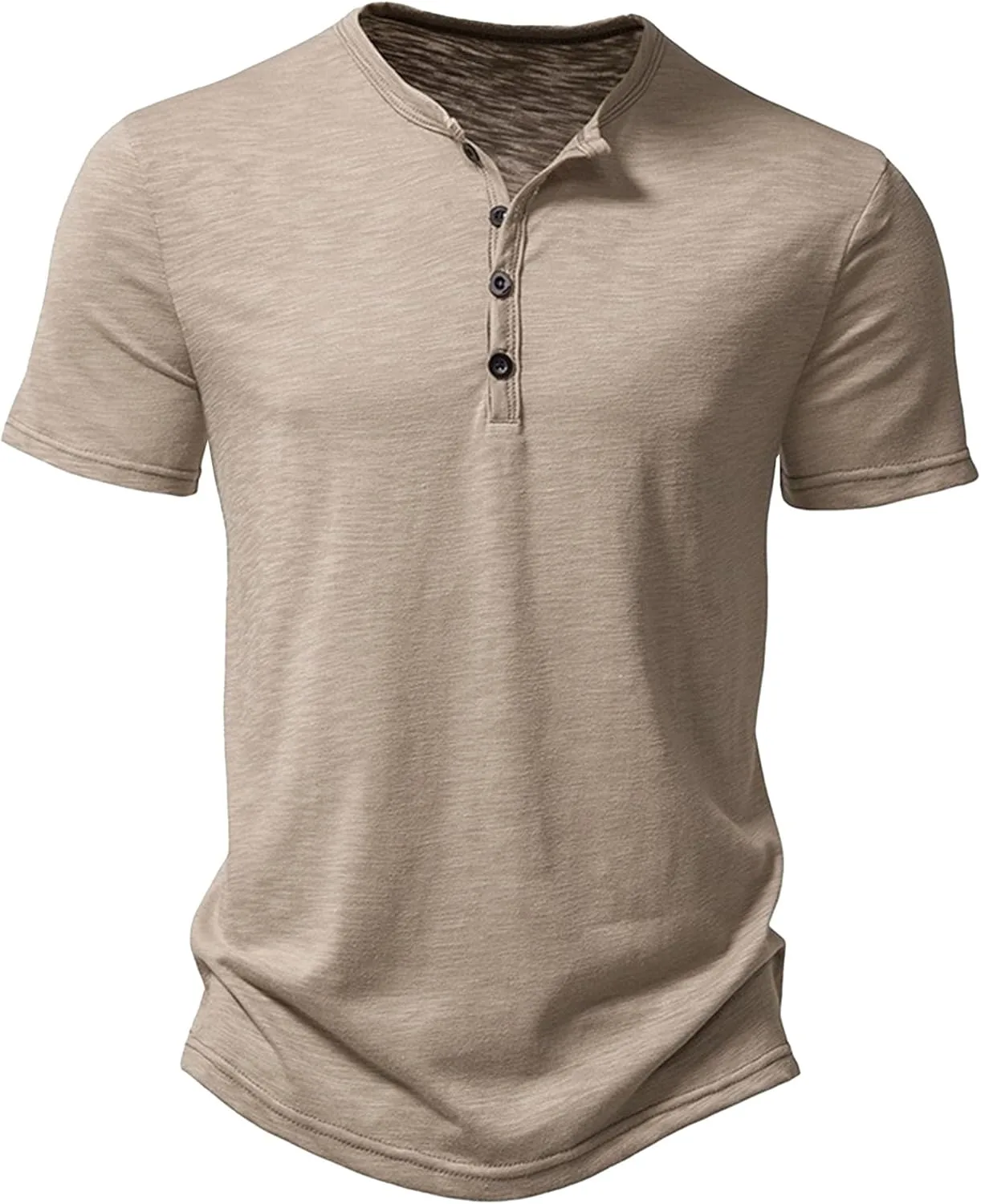 Футболка Henley с пуговицами, Oversized, Vintage VgueElegc
Футболка Henley с пуговицами, Oversized, Vintage VgueElegc