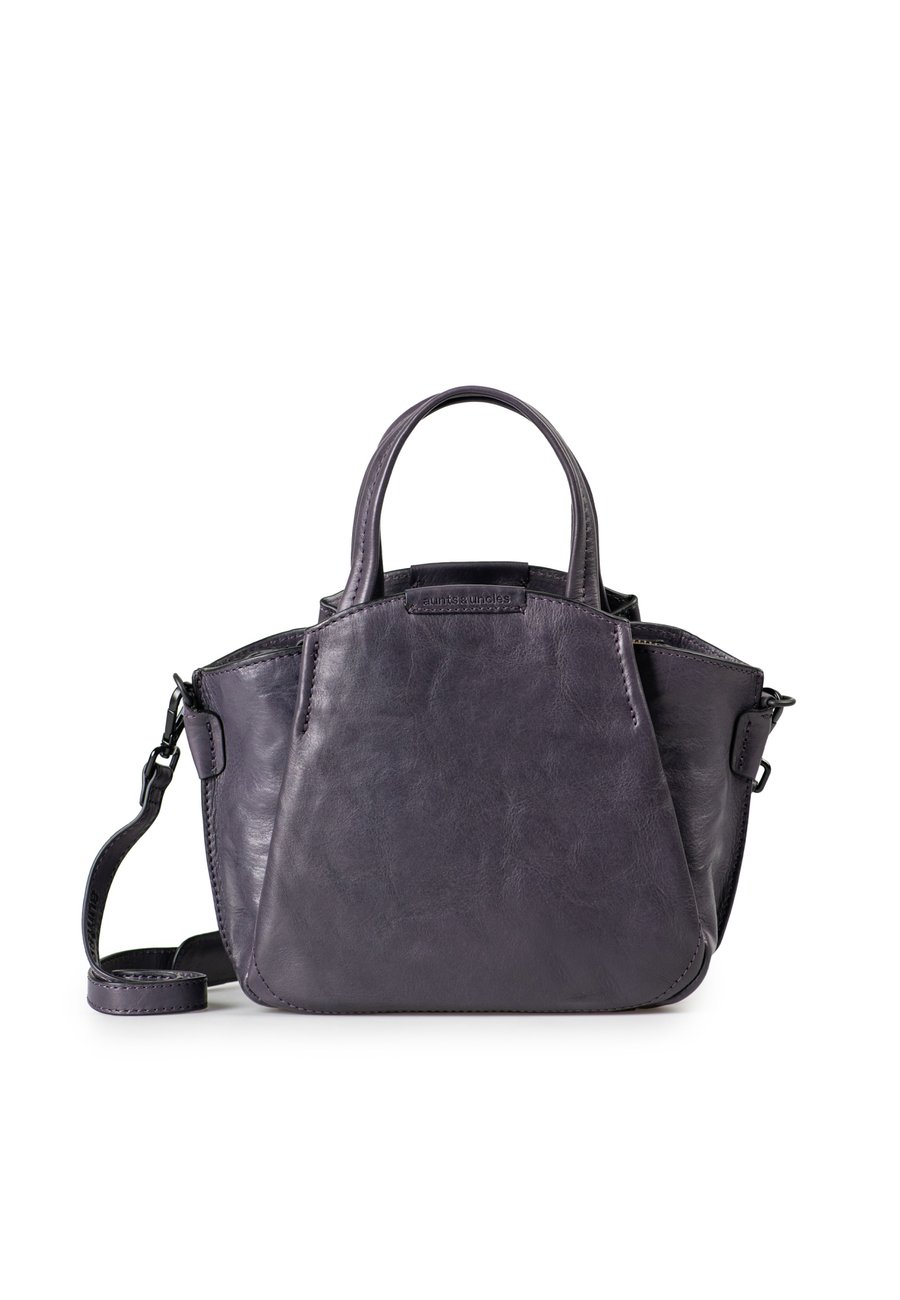 Сумка Aunts & Uncles MRS. PLUM CRUMBLE, Velvet/Dark Blue
Сумка Aunts & Uncles MRS. PLUM CRUMBLE, Velvet/Dark Blue