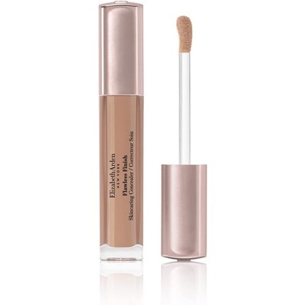 Flawless Finish Concealer Care - Flawless Finish оттенок N°445 5.9мл, Elizabeth Arden
Flawless Finish Concealer Care - Flawless Finish оттенок N°445 5.9мл, Elizabeth Arden