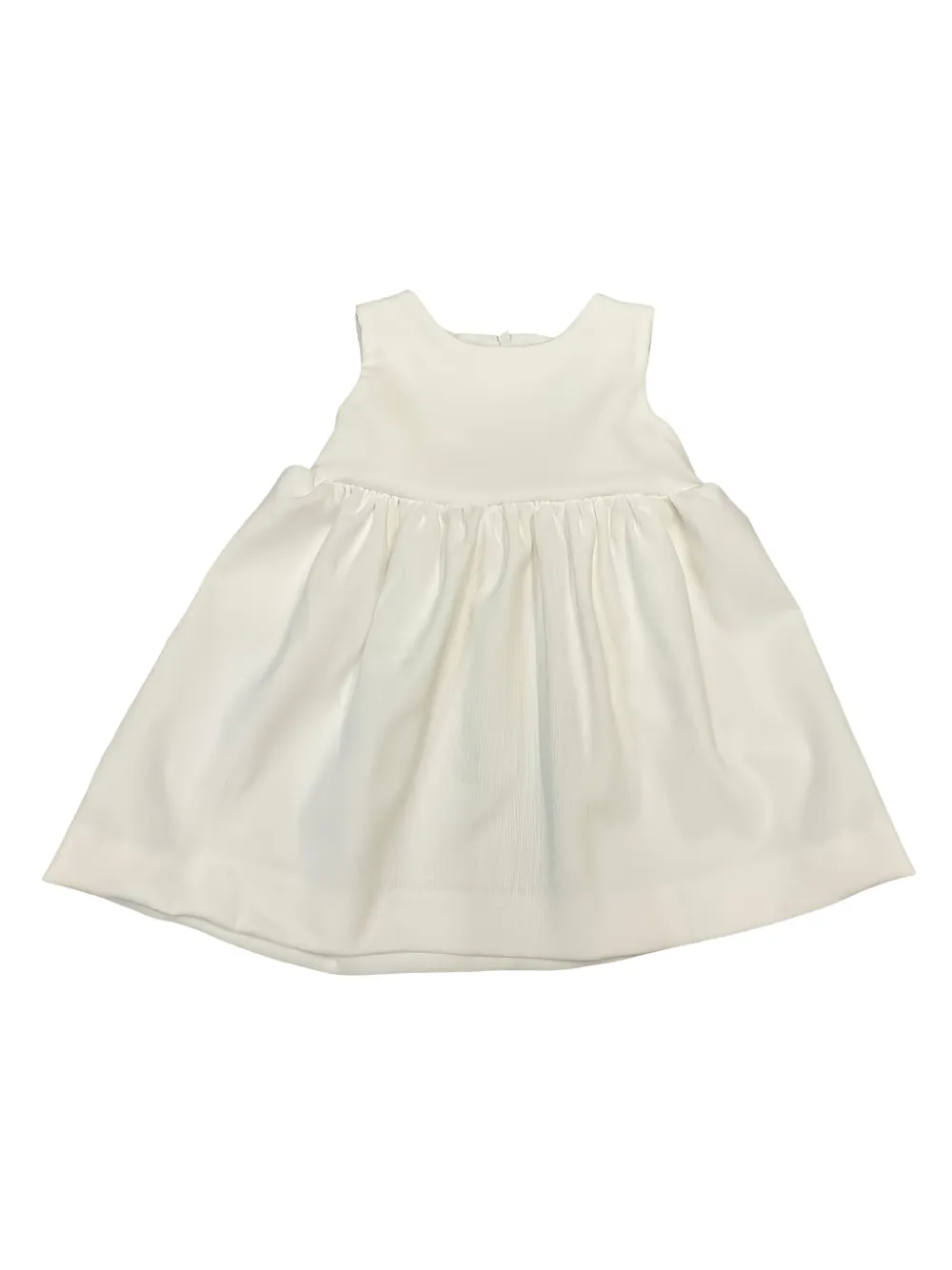 Платье Percy L'ORSOBRUNO, белый
Платье Percy L'ORSOBRUNO, белый