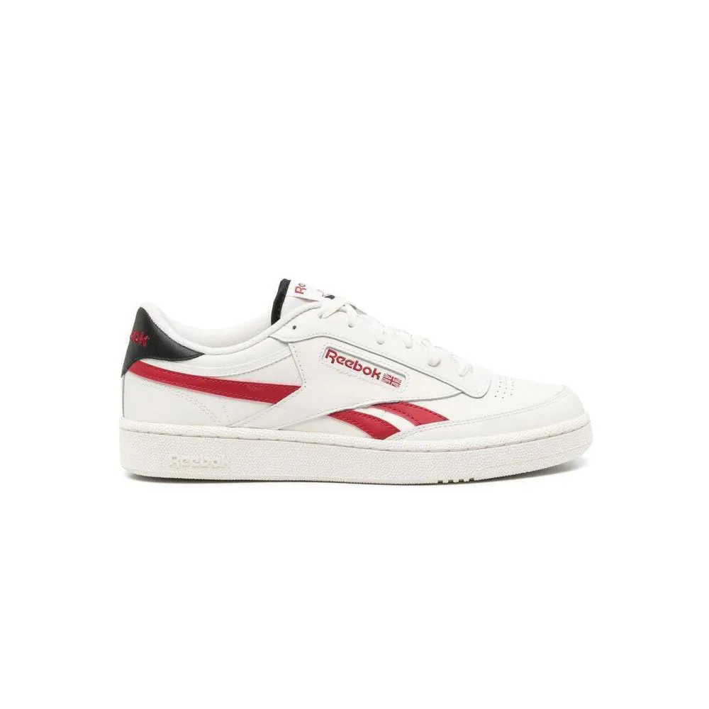 Кроссовки Reebok Club C Revenge trainers, белый
Кроссовки Reebok Club C Revenge trainers, белый