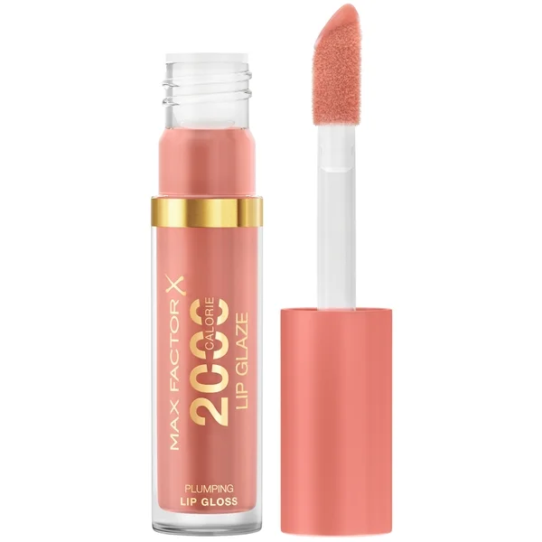 Блеск для губ сияющий цветной блеск для губ 4,4 мл Max Factor, цвет 050 guava flair
Блеск для губ сияющий цветной блеск для губ 4,4 мл Max Factor, цвет 050 guava flair