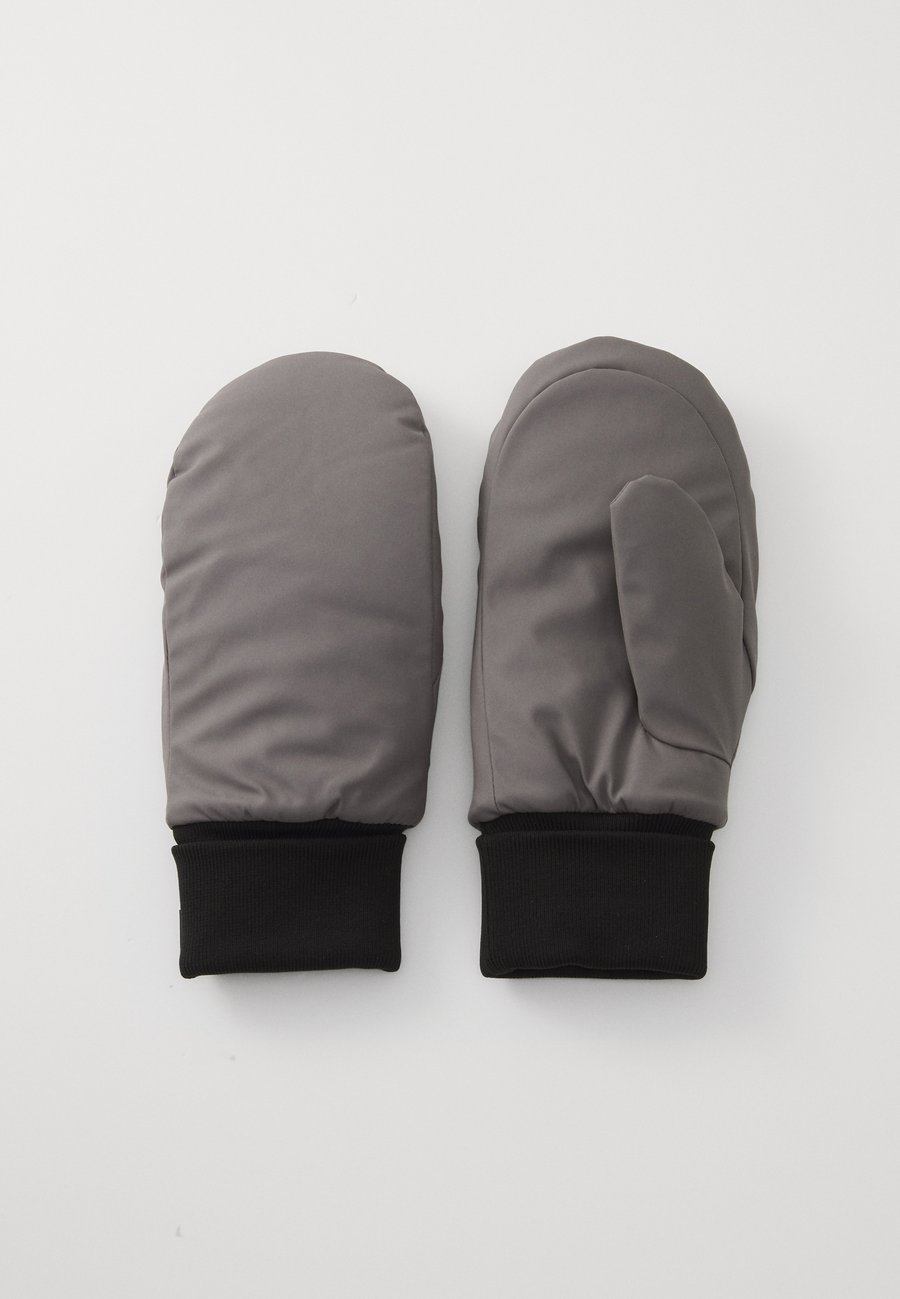 Перчатки Rains ALTA, Grey
Перчатки Rains ALTA, Grey