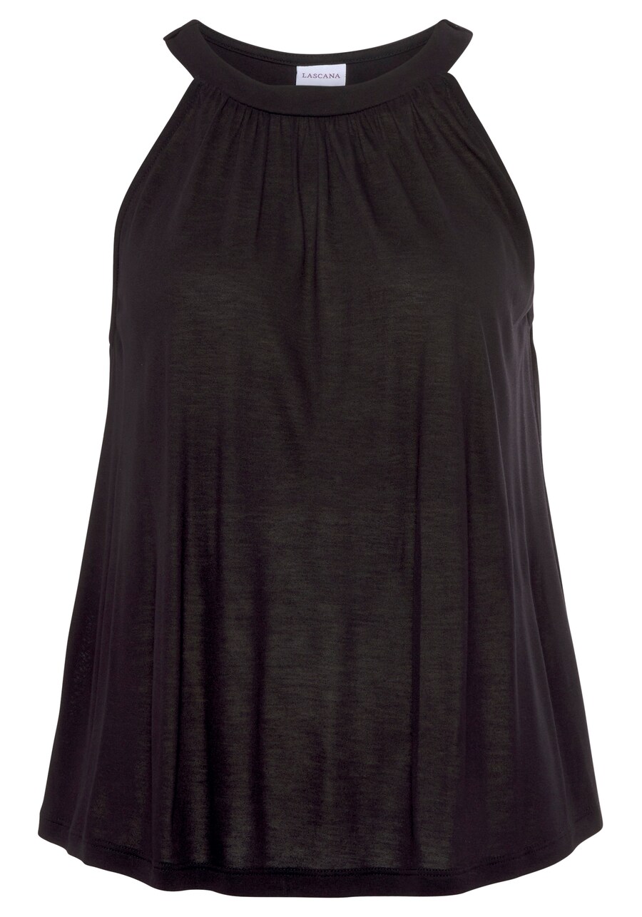 Топ BUFFALO, черный
Топ BUFFALO, черный