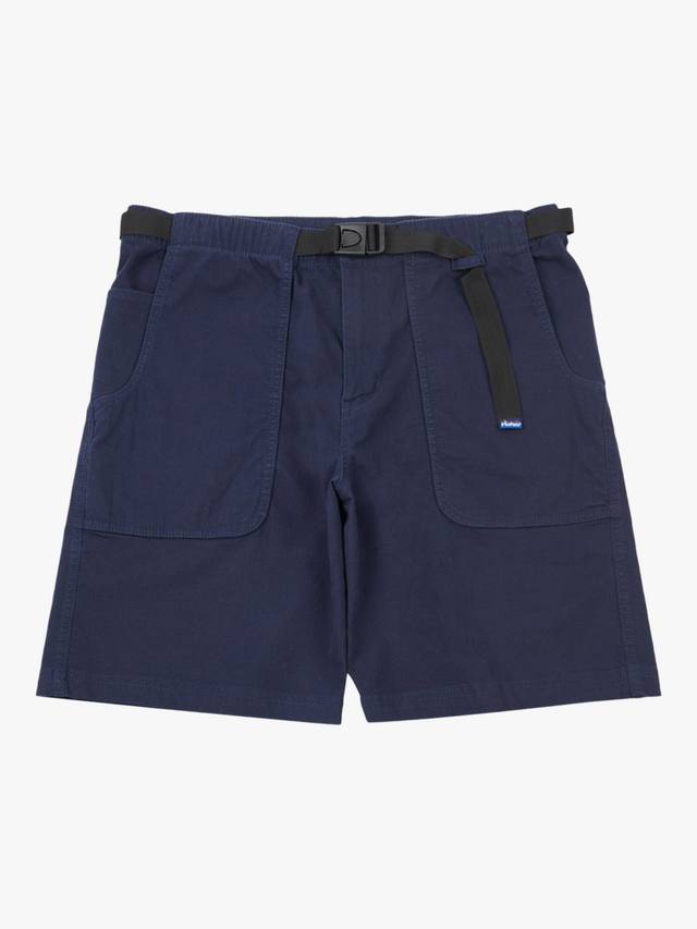 Шорты Felton из хлопка Penfield, Navy Blazer
Шорты Felton из хлопка Penfield, Navy Blazer