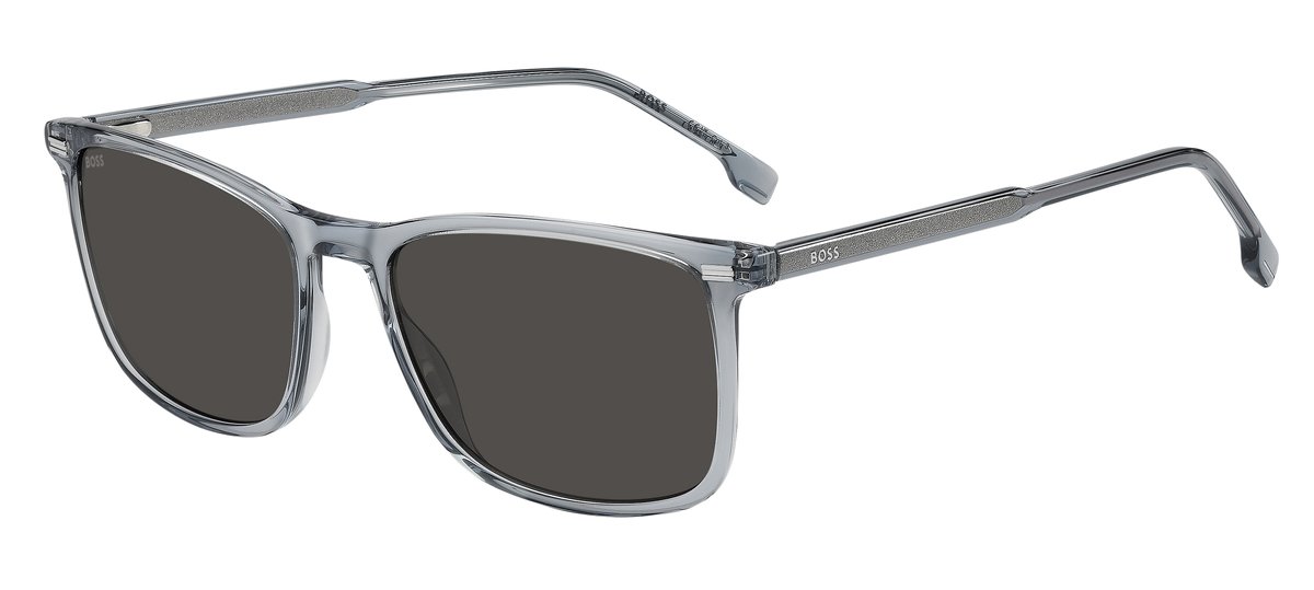 Мужские солнцезащитные очки BOSS 1879-S HUGO BOSS
Мужские солнцезащитные очки BOSS 1879-S HUGO BOSS