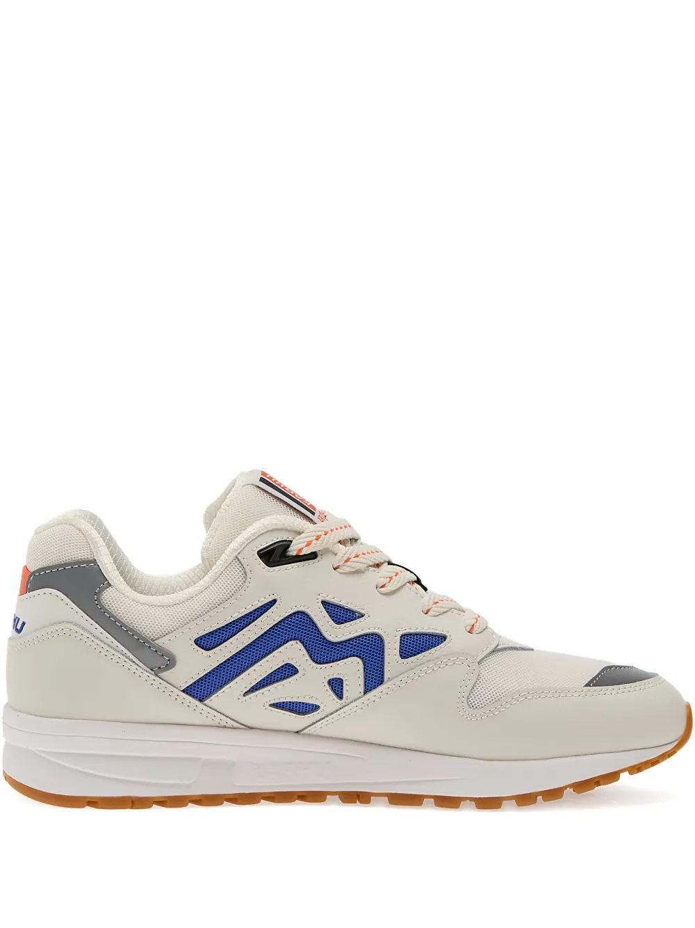 Кроссовки Legacy 96 Karhu, белый
Кроссовки Legacy 96 Karhu, белый