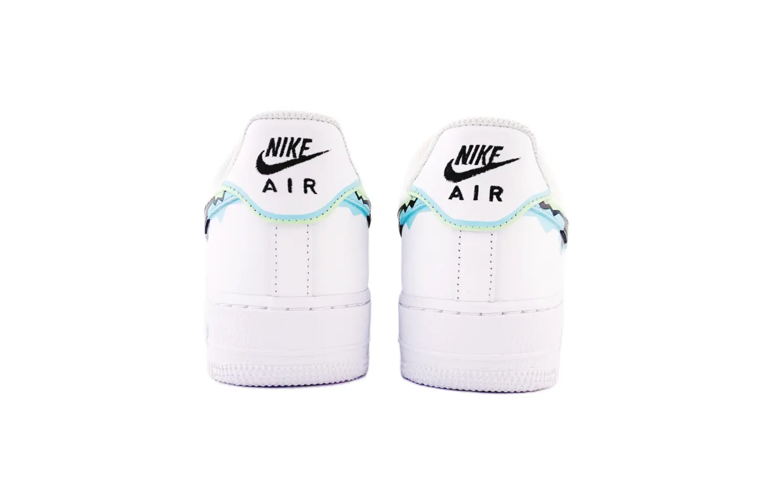 Кроссовки Air Force 1 для скейтбординга мужские с низким верхом белого/черного цвета Nike, Черный, Кроссовки Air Force 1 для скейтбординга мужские с низким верхом белого/черного цвета Nike
Кроссовки Air Force 1 для скейтбординга мужские с низким верхом белого/черного цвета Nike, Черный, Кроссовки Air Force 1 для скейтбординга мужские с низким верхом белого/черного цвета Nike