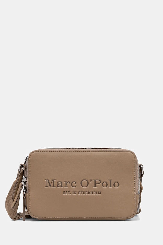 Сумка Marc O'Polo, коричневый
Сумка Marc O'Polo, коричневый