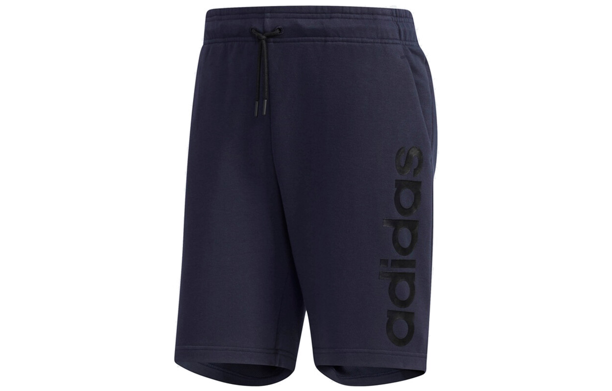 Повседневные шорты мужские темно-синие Adidas, темно-синий
Повседневные шорты мужские темно-синие Adidas, темно-синий