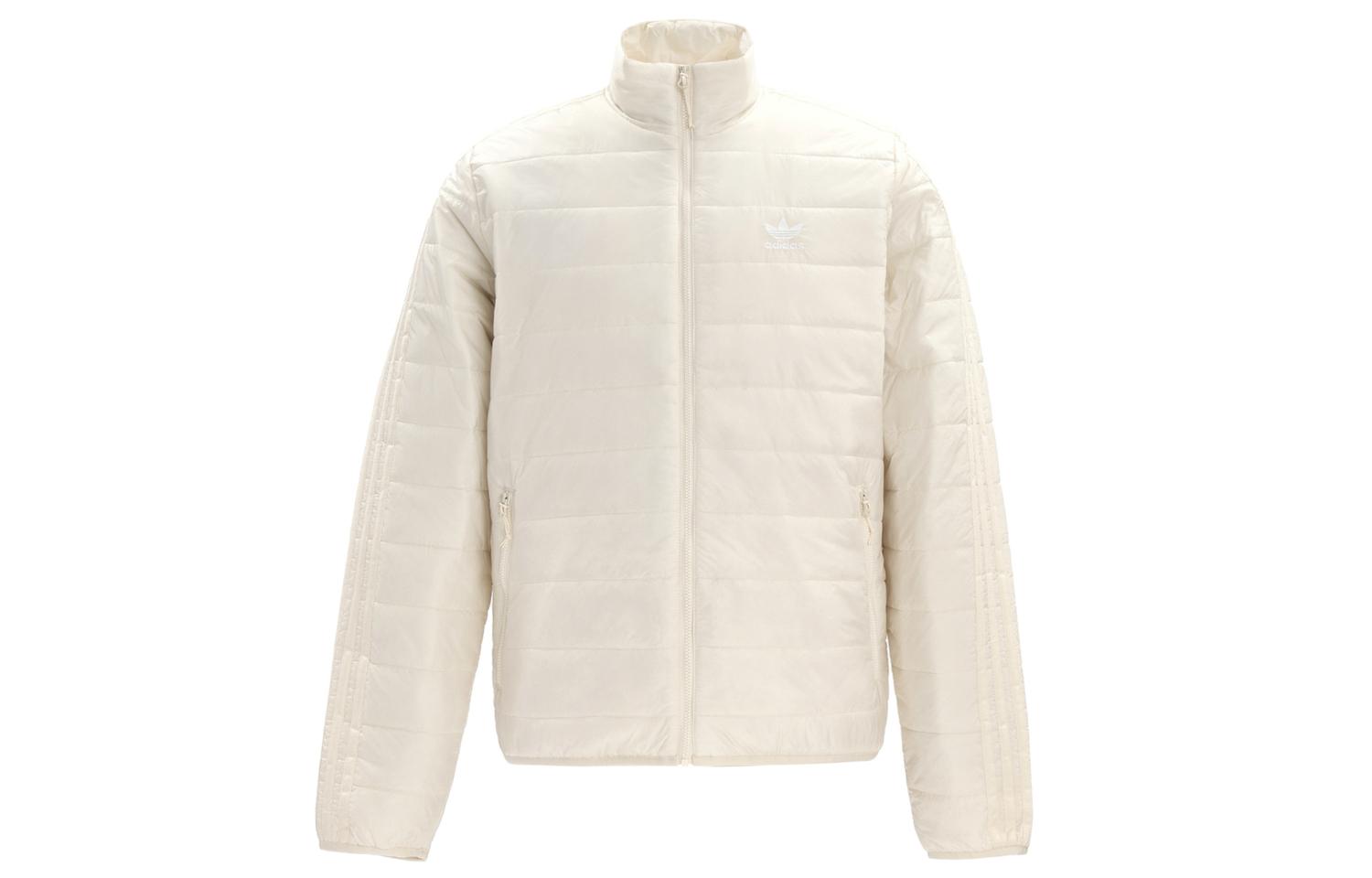 Adidas Originals Пуховик мужской экрю, Ecru
Adidas Originals Пуховик мужской экрю, Ecru